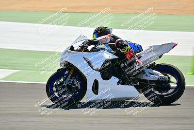 media/Sep-06-2025-TrackXperience (Sat) [[b6dbbb8c62]]/Level 3/Session 4 (Turns 12 and 13)/